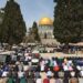 “Blue Gold” Gains Global Attention