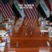 US & Iraq Discuss Strategic Partnership