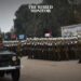 Egypt Condemns Terrorist Attack on Military College in Syria