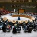 UN Urges Global Action Against Religious Hate Speech