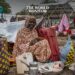UN Raises Alarm Over Humanitarian Crisis in Sudan