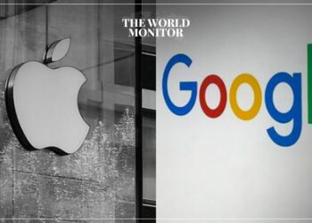 South Korea Considers Fines against Google & Apple