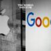 South Korea Considers Fines against Google & Apple
