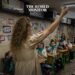 Ukraine to Build First Underground School in Kharkiv