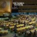 UN Calls on Nuclear States to Back Nuclear Test Ban Treaty