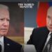 US Expels 2 Russian Embassy Officials