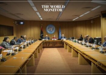 UN Mission in Libya to Evaluate Election Laws