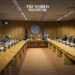 UN Mission in Libya to Evaluate Election Laws