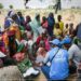 145,000 People Flee to Sudan's White Nile Region