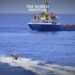EU to Expand Operation “IRINI” Beyond Libya