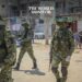 Egypt Seeks Prisoner Swap' Deal Between Hamas & Israel