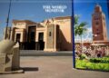 Morocco & IMF Discusses Economic Challenges