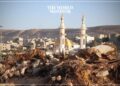 UNESCO Inspects Flood-Damaged Historical Sites in Libya
