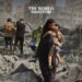 WFP to Send Aid to 800,000 People in Gaza