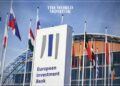 Morocco to Receive €1 Billion Loan from EIB