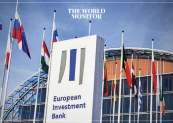 Morocco to Receive €1 Billion Loan from EIB