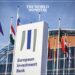 Morocco to Receive €1 Billion Loan from EIB