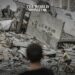 Germany Suspends Aid to Palestine