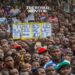 Niger Orders UN Official to Leave Country
