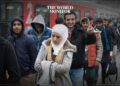 Austria Imposes Border Controls to Fight Illegal Immigration