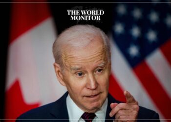 US to Refreeze $6 Billion in Iranian Oil Funds