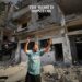 Egypt Seeks to Deliver Aid to Gaza