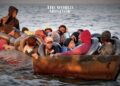 Tunisia & UK Discuss Illegal Migration