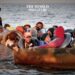 Tunisia & UK Discuss Illegal Migration