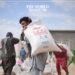 China to Send $4.18 Million in Aid to Afghanistan