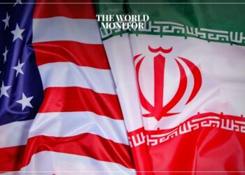 US Deny Iran Access to $6 Billion From Prisoner Deal
