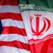 US Deny Iran Access to $6 Billion From Prisoner Deal
