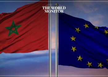 Morocco & EU Commission Discuss Trade Relations