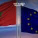 Morocco & EU Commission Discuss Trade Relations