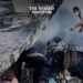 1,900 Palestinians Killed in Israeli Attacks