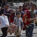 Saudi Arabia Condemns Israeli Attacks on Gaza