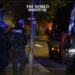 France to Deploy 7000 Soldiers Amid Security Concerns