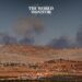 20 Militants Killed in Russian Airstrikes in Syria