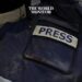 11 Journalists Killed in Gaza Conflict