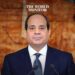 El-Sisi to Run for President at Request of Egyptians
