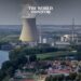 EU Seeks Resolution to Nuclear Energy Conflict