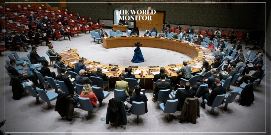 UN Urges Global Action Against Hate Speech