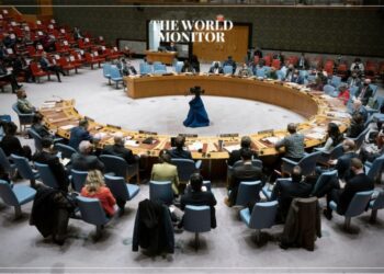 UN Urges Global Action Against Hate Speech