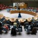 UN Urges Global Action Against Hate Speech