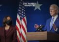 US Supports Iraq's Democratic Progress