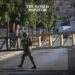 Israel Prevents EU Ministers' Trip to West Bank