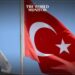 Israeli Ambassador Leaves Turkey