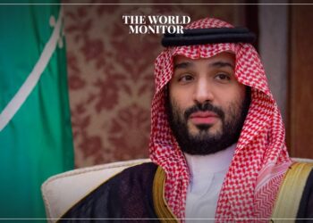 Saudi Arabia Condemns Targeting of Civilians in Gaza