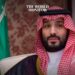Saudi Arabia Condemns Targeting of Civilians in Gaza