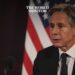 Blinken: US to Verify Reports of Americans Killed in Israel