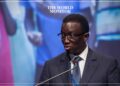 Senegal Dismisses Government & Reappoints Prime Minister
